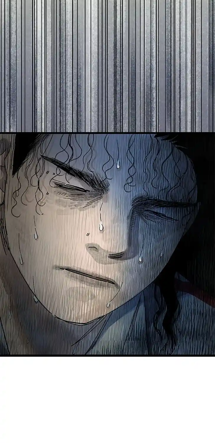 Rebirth in Paradise Ch.040