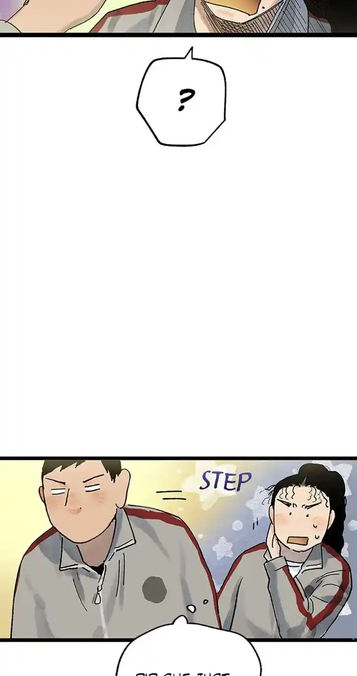 Rebirth in Paradise Ch.040