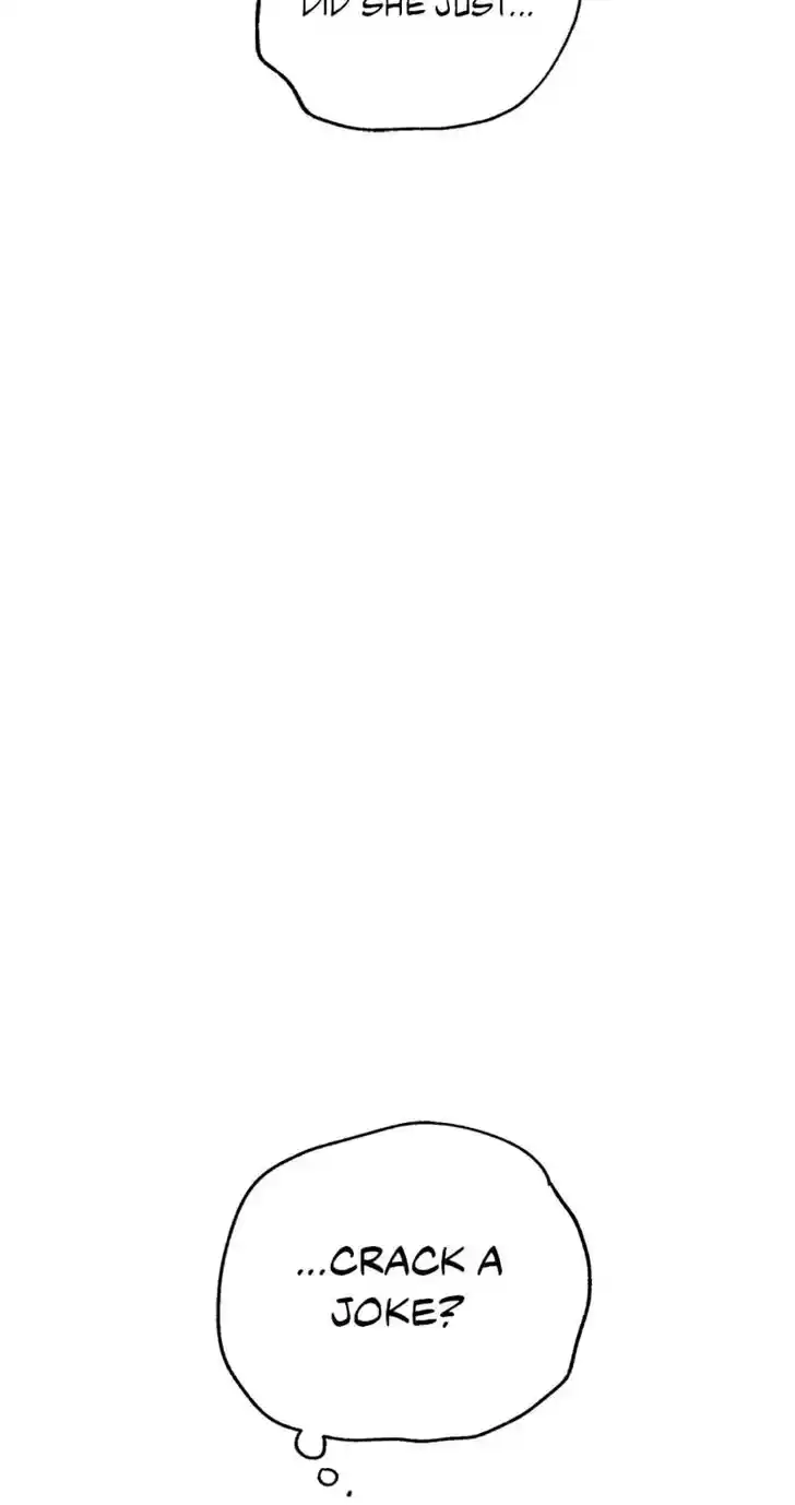 Rebirth in Paradise Ch.040