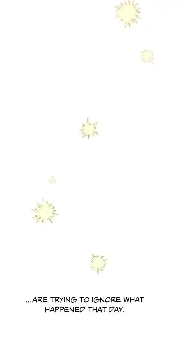 Rebirth in Paradise Ch.040