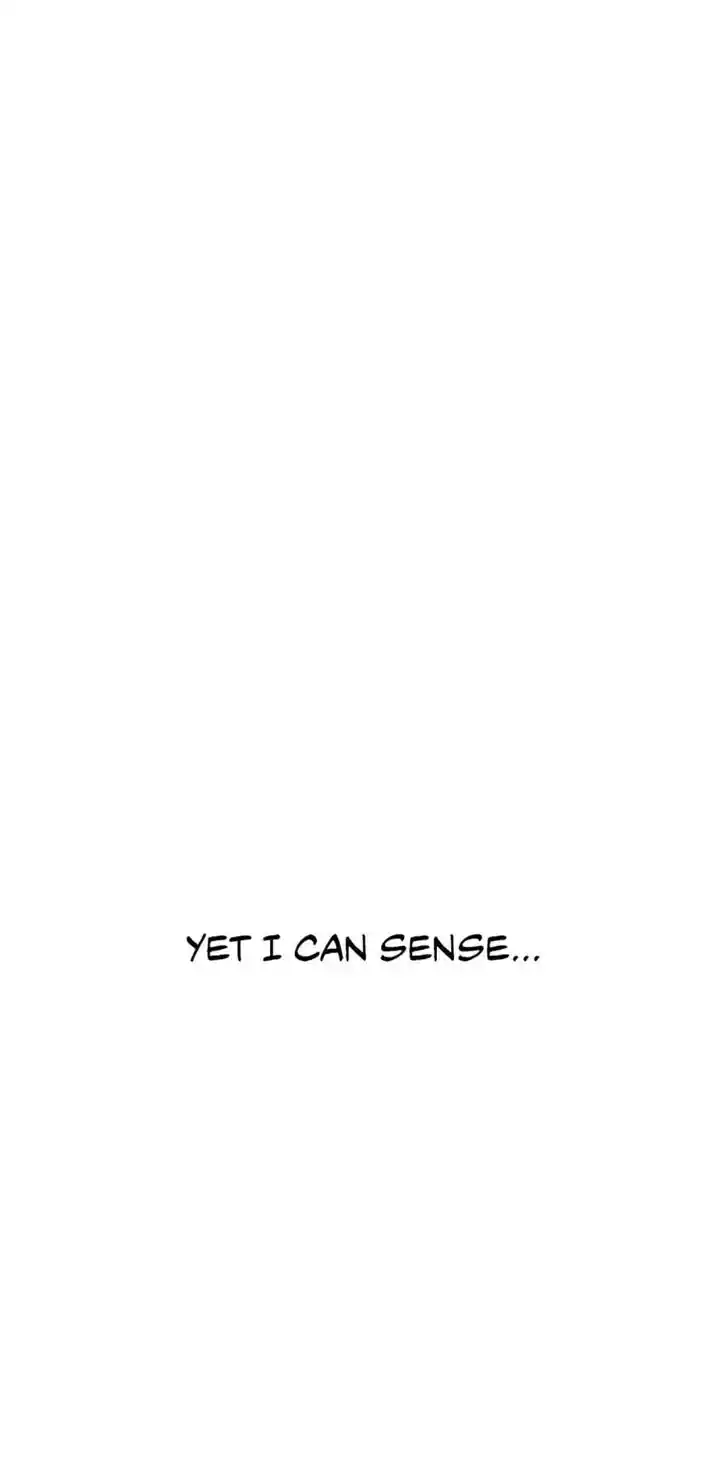 Rebirth in Paradise Ch.040