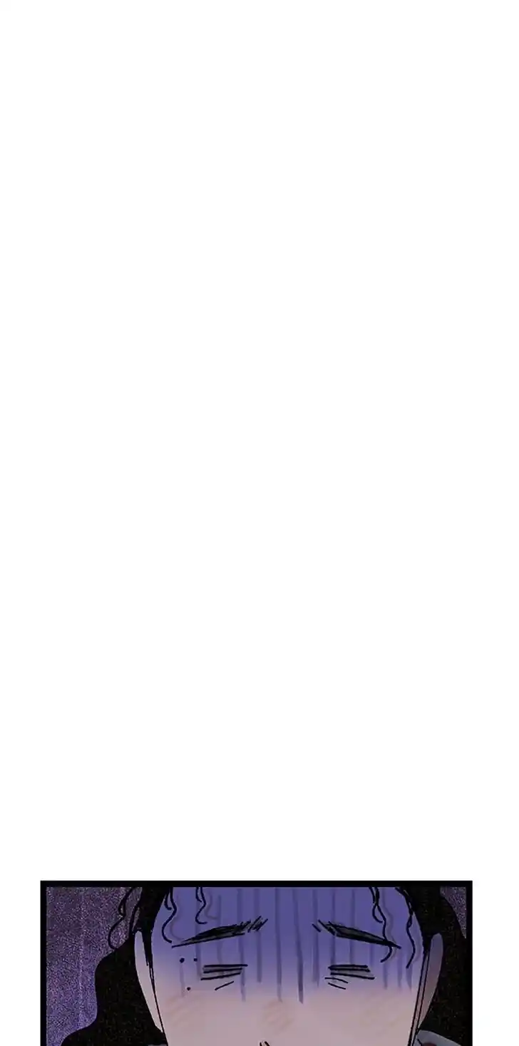 Rebirth in Paradise Ch.040