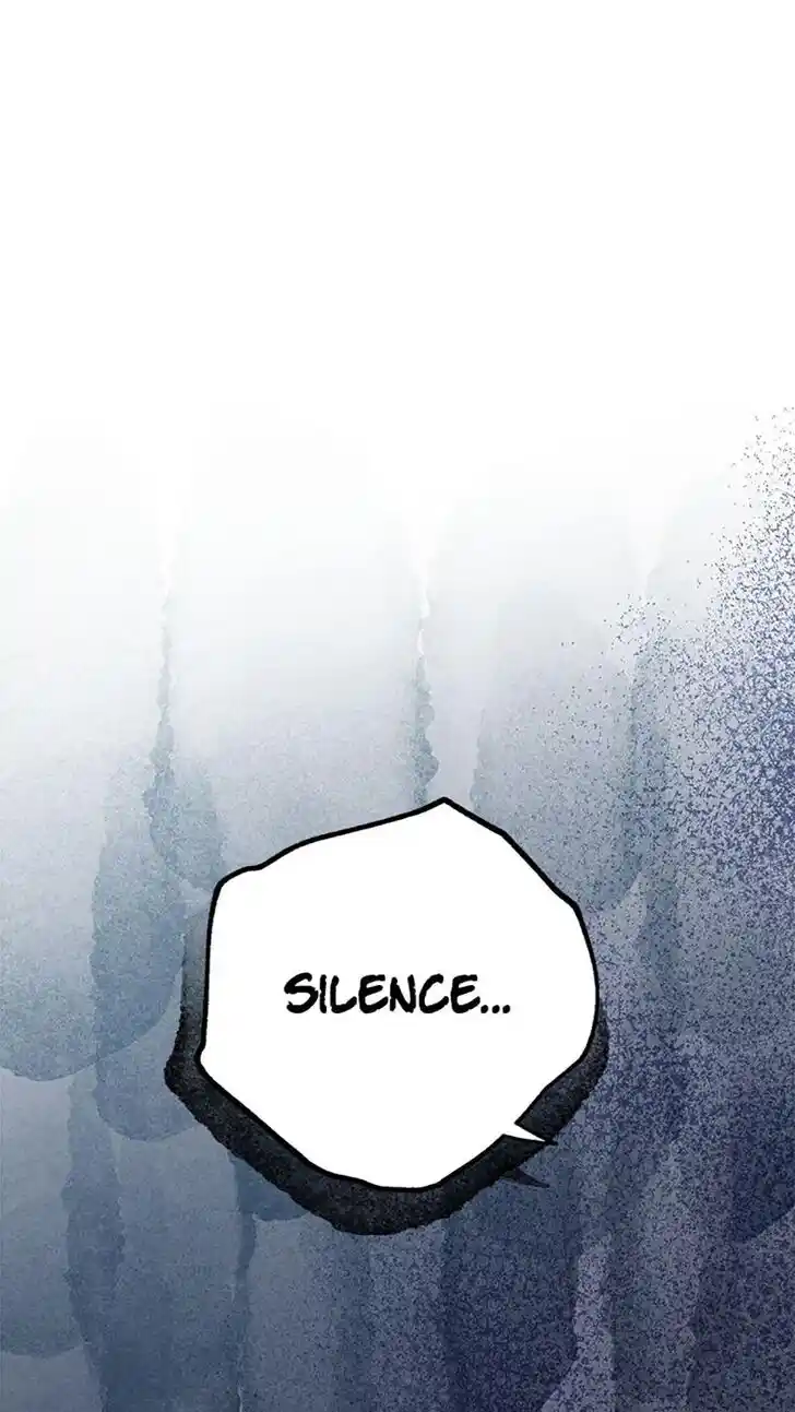 Rebirth in Paradise Ch.041