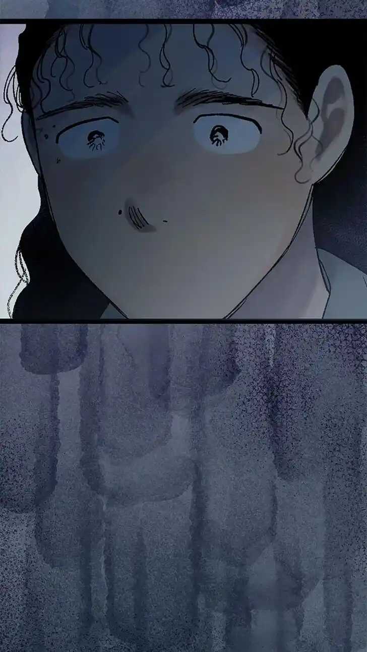 Rebirth in Paradise Ch.041