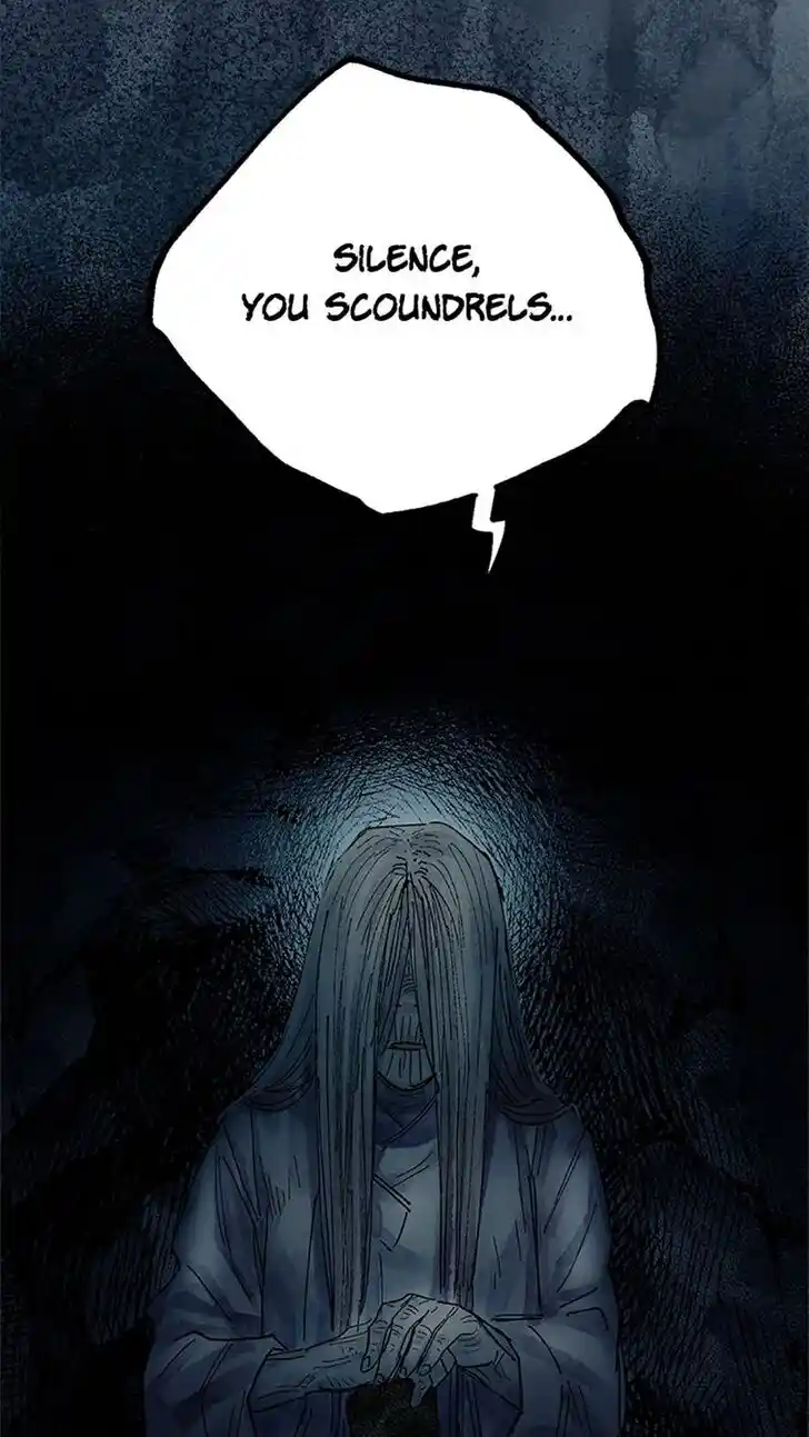 Rebirth in Paradise Ch.041