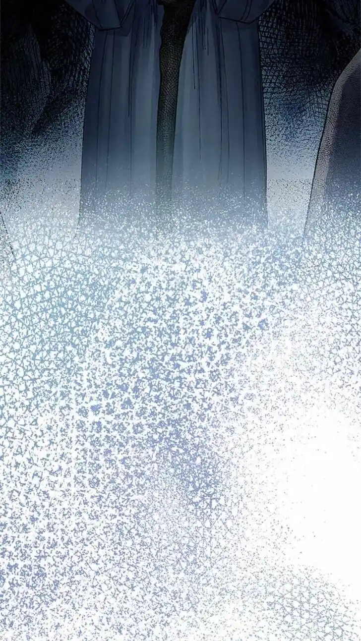 Rebirth in Paradise Ch.041