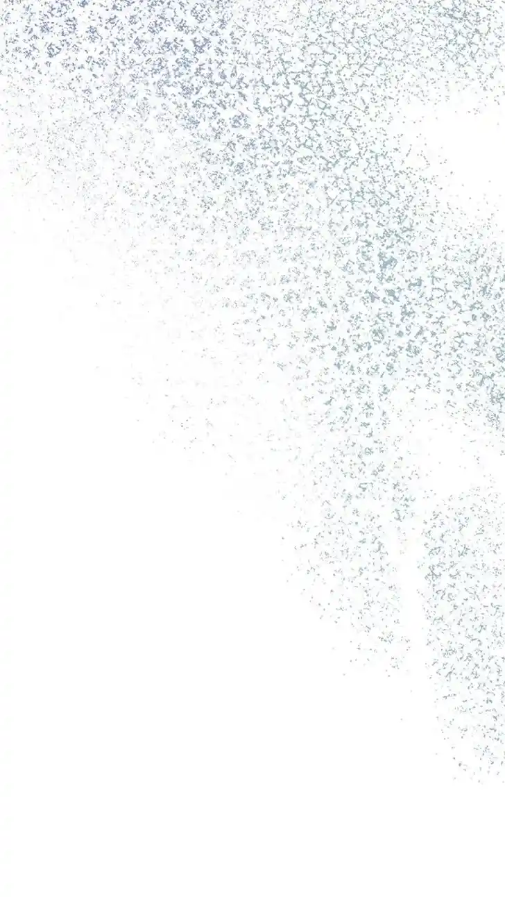 Rebirth in Paradise Ch.041