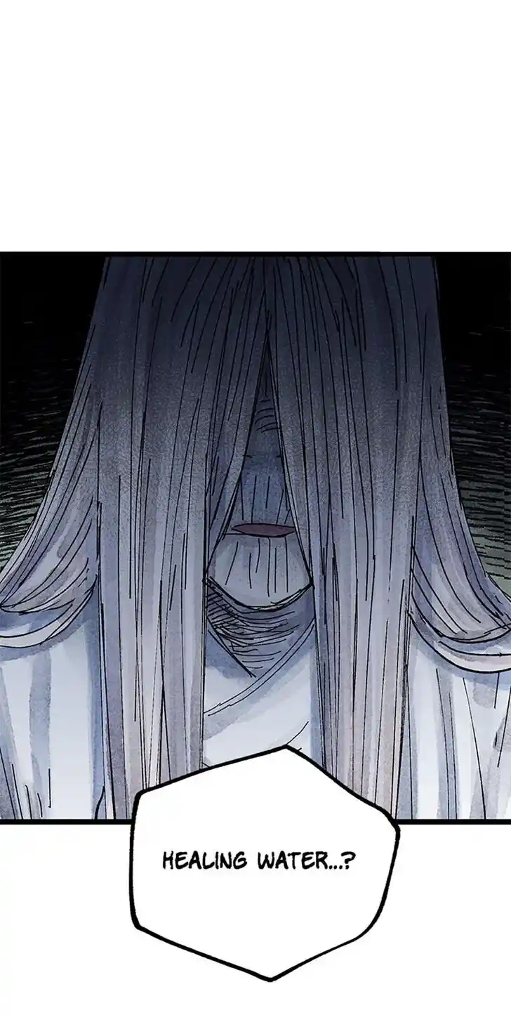 Rebirth in Paradise Ch.041