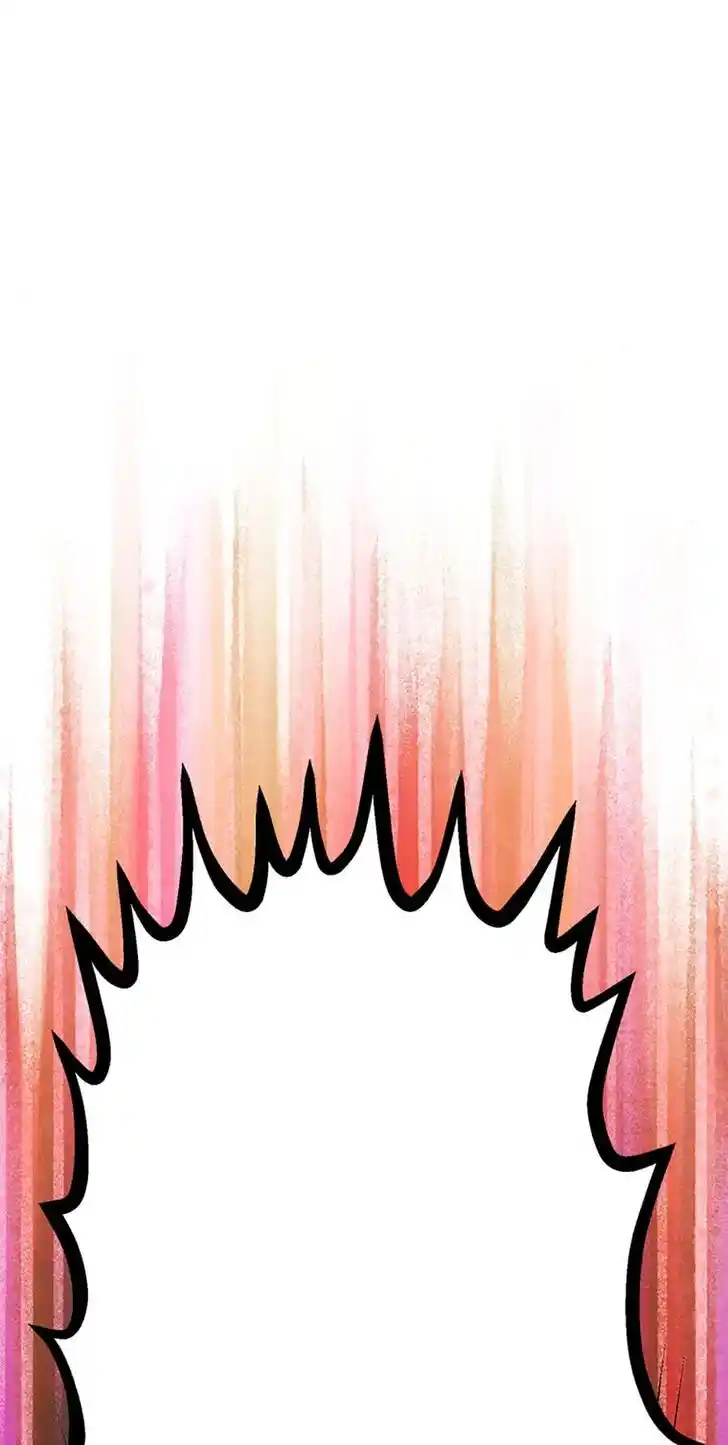 Rebirth in Paradise Ch.041