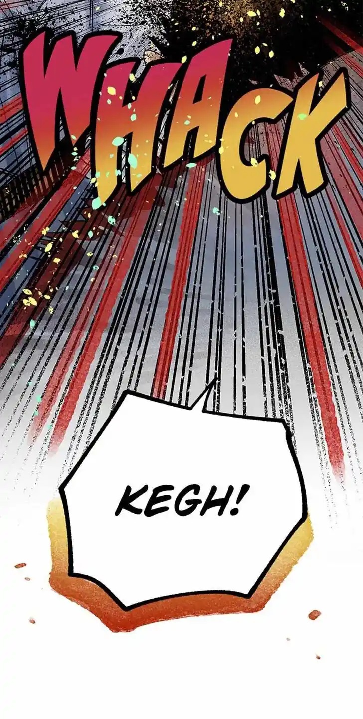 Rebirth in Paradise Ch.041