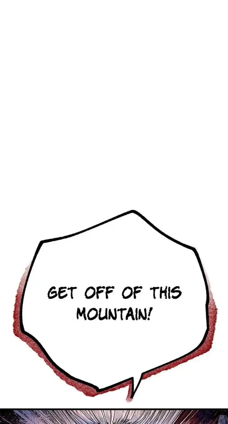 Rebirth in Paradise Ch.041