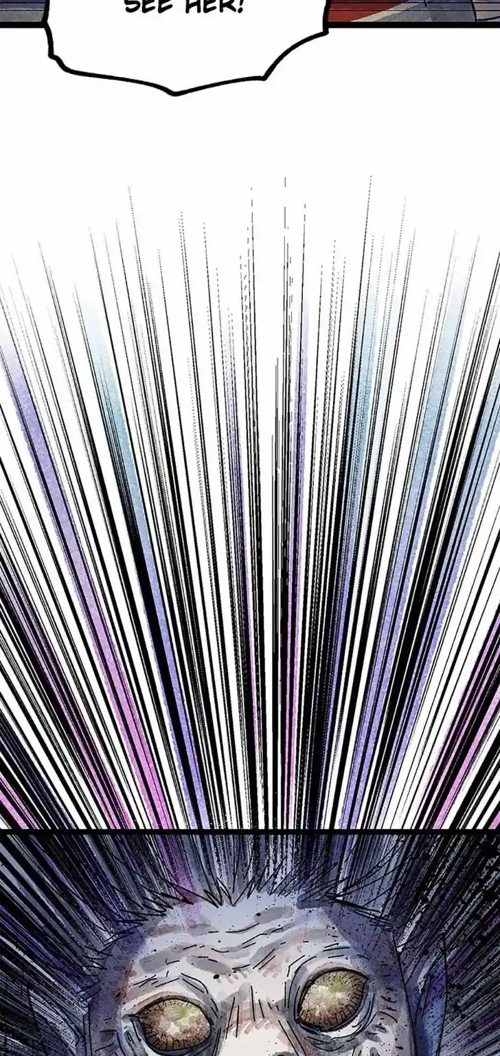 Rebirth in Paradise Ch.041