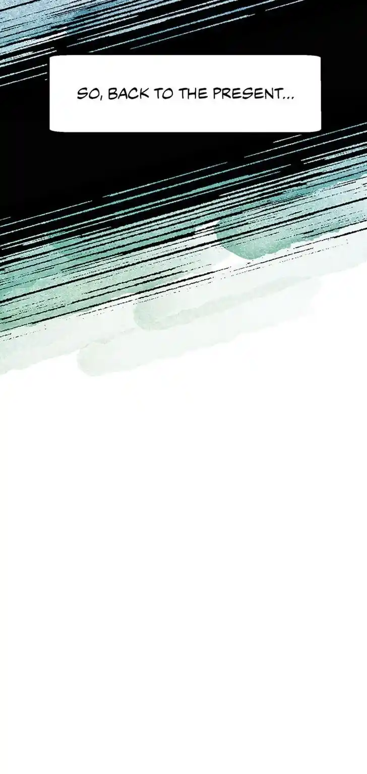 Rebirth in Paradise Ch.041