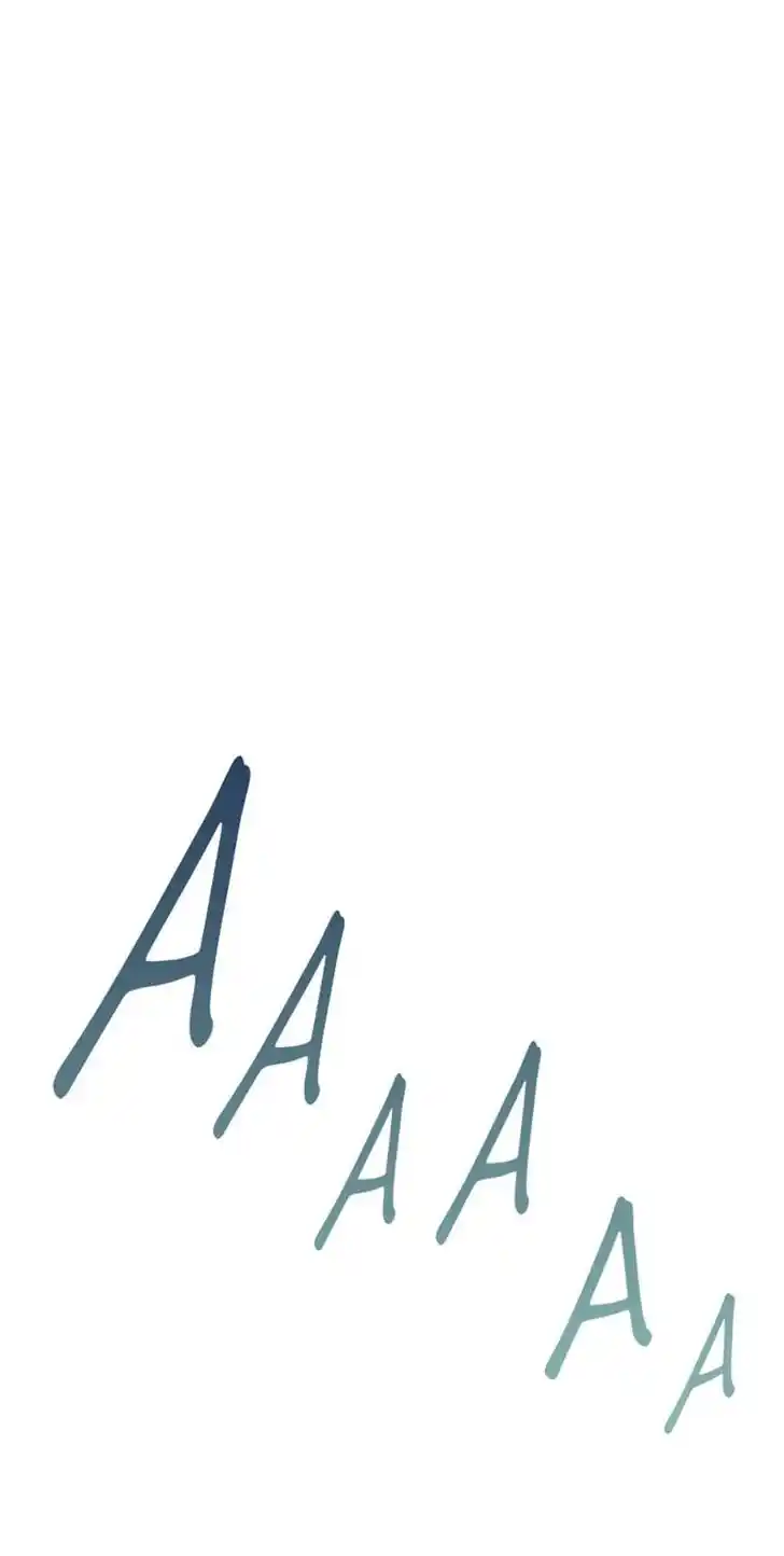 Rebirth in Paradise Ch.041