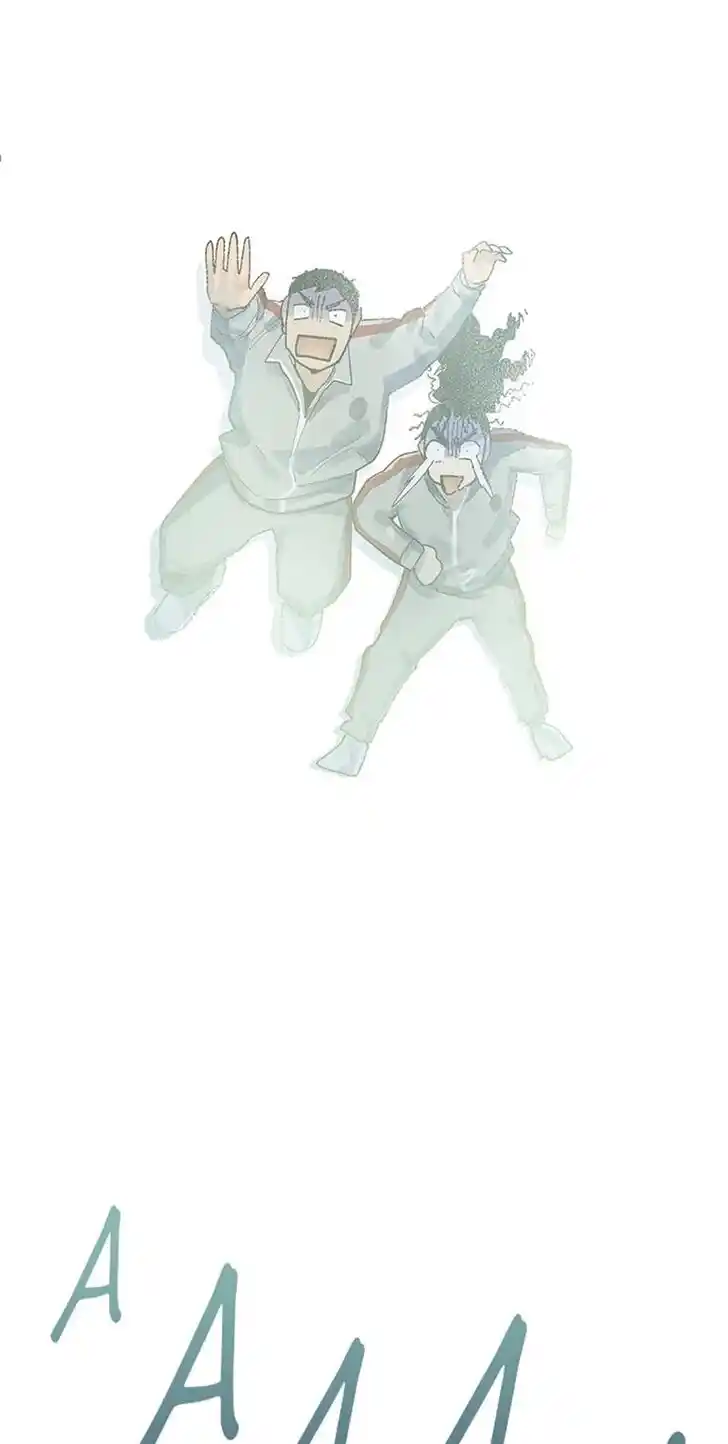 Rebirth in Paradise Ch.041