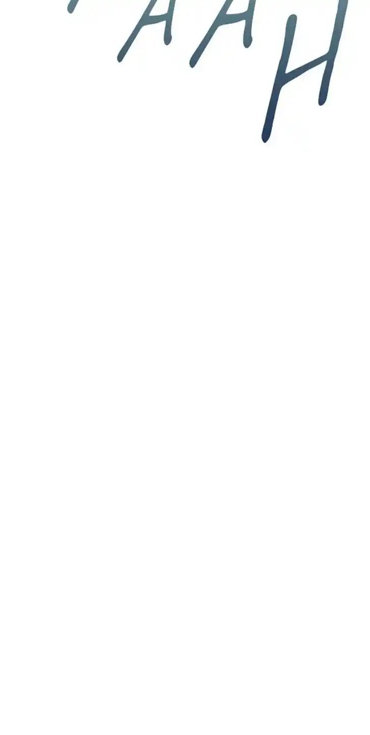 Rebirth in Paradise Ch.041