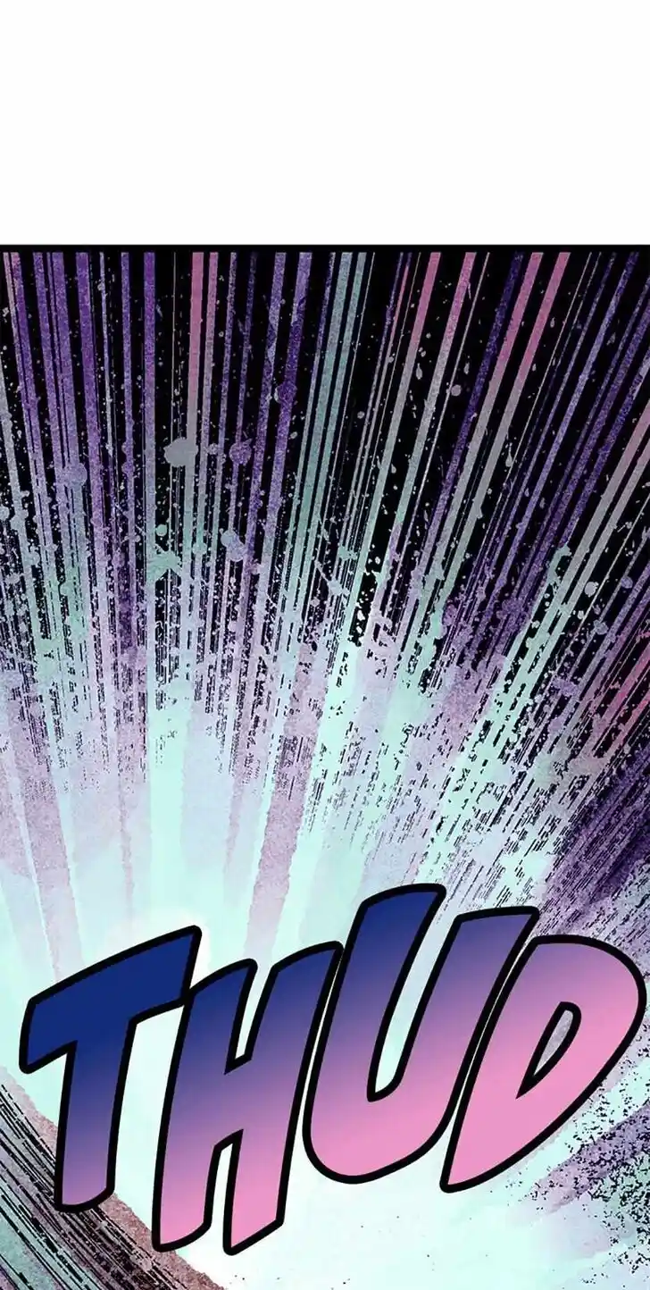 Rebirth in Paradise Ch.041