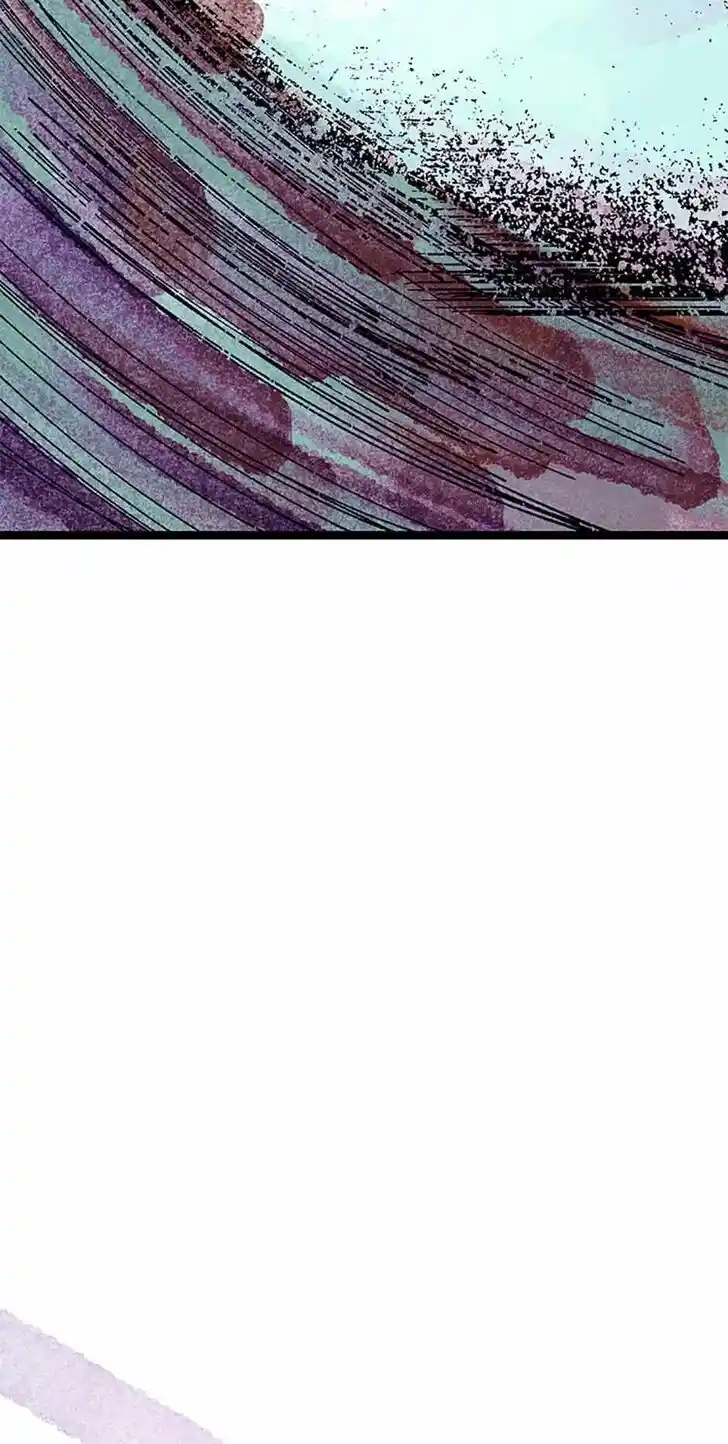 Rebirth in Paradise Ch.041