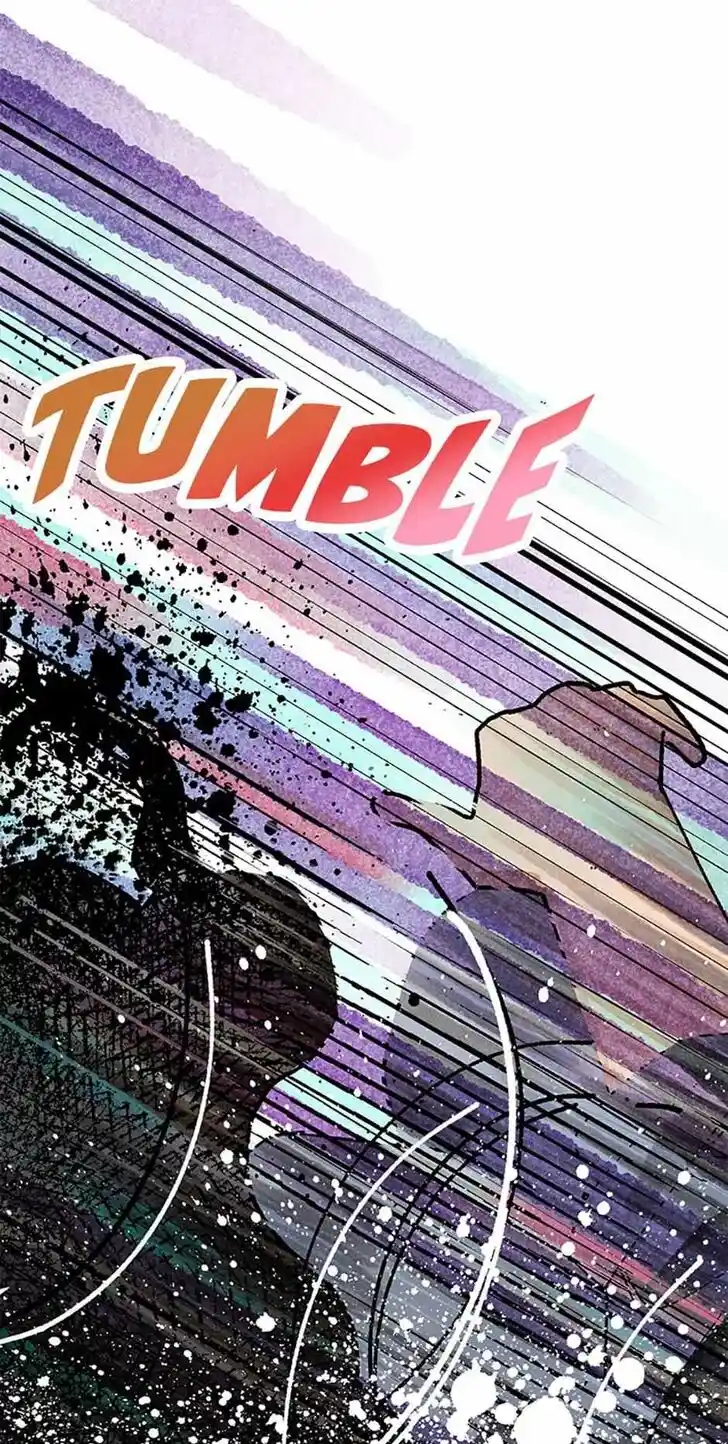 Rebirth in Paradise Ch.041