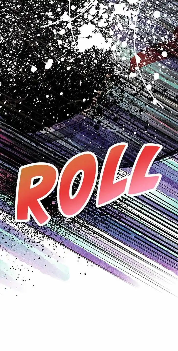 Rebirth in Paradise Ch.041