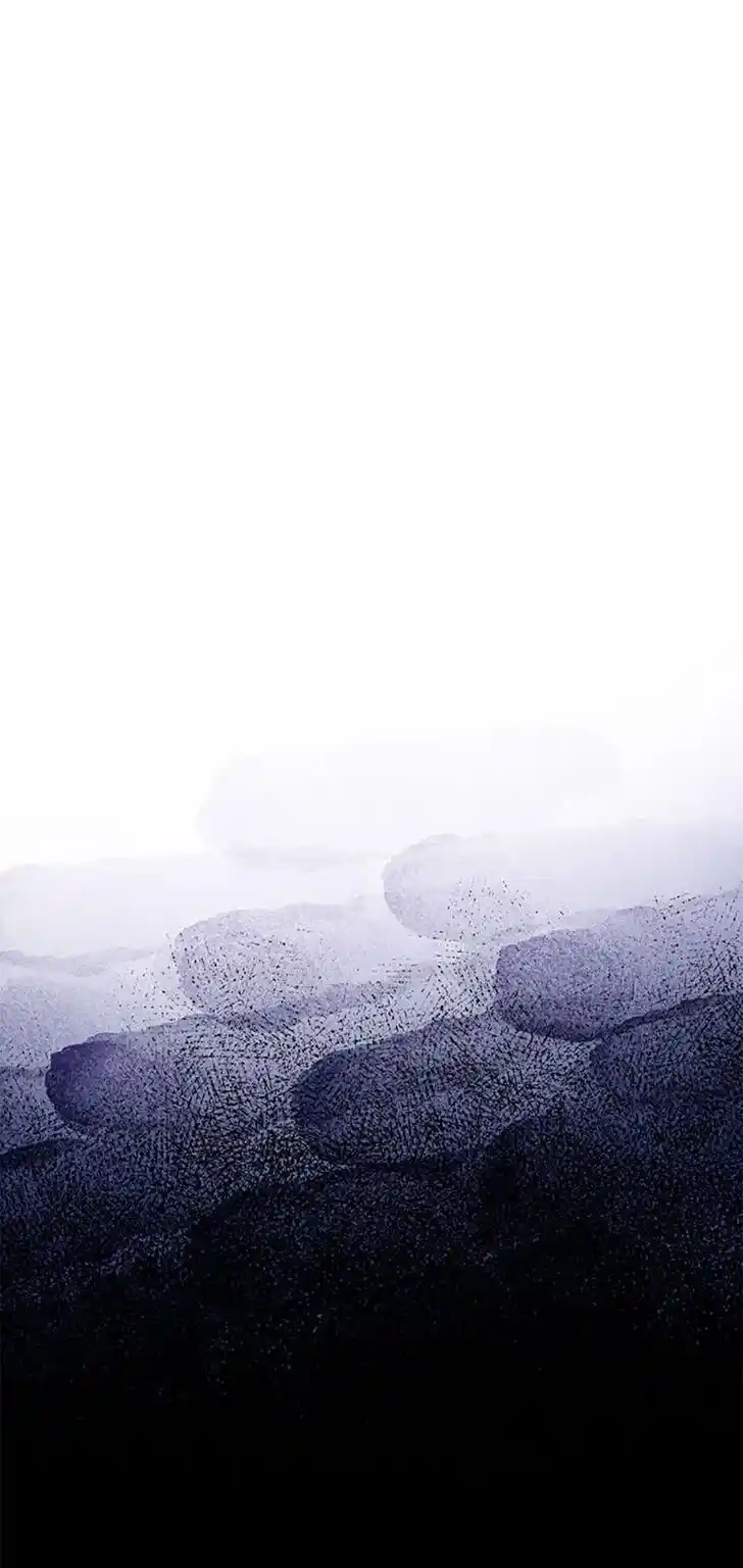 Rebirth in Paradise Ch.041