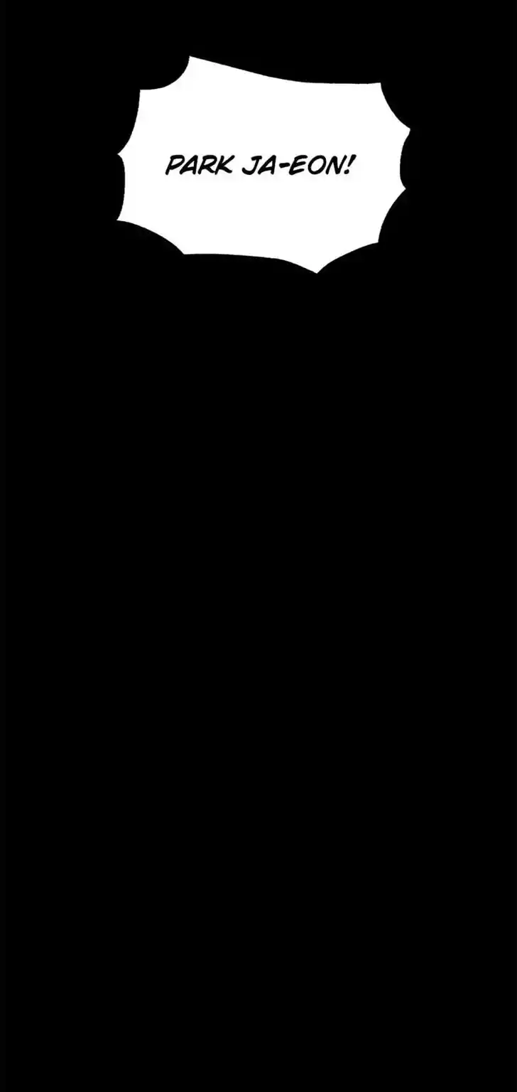 Rebirth in Paradise Ch.041