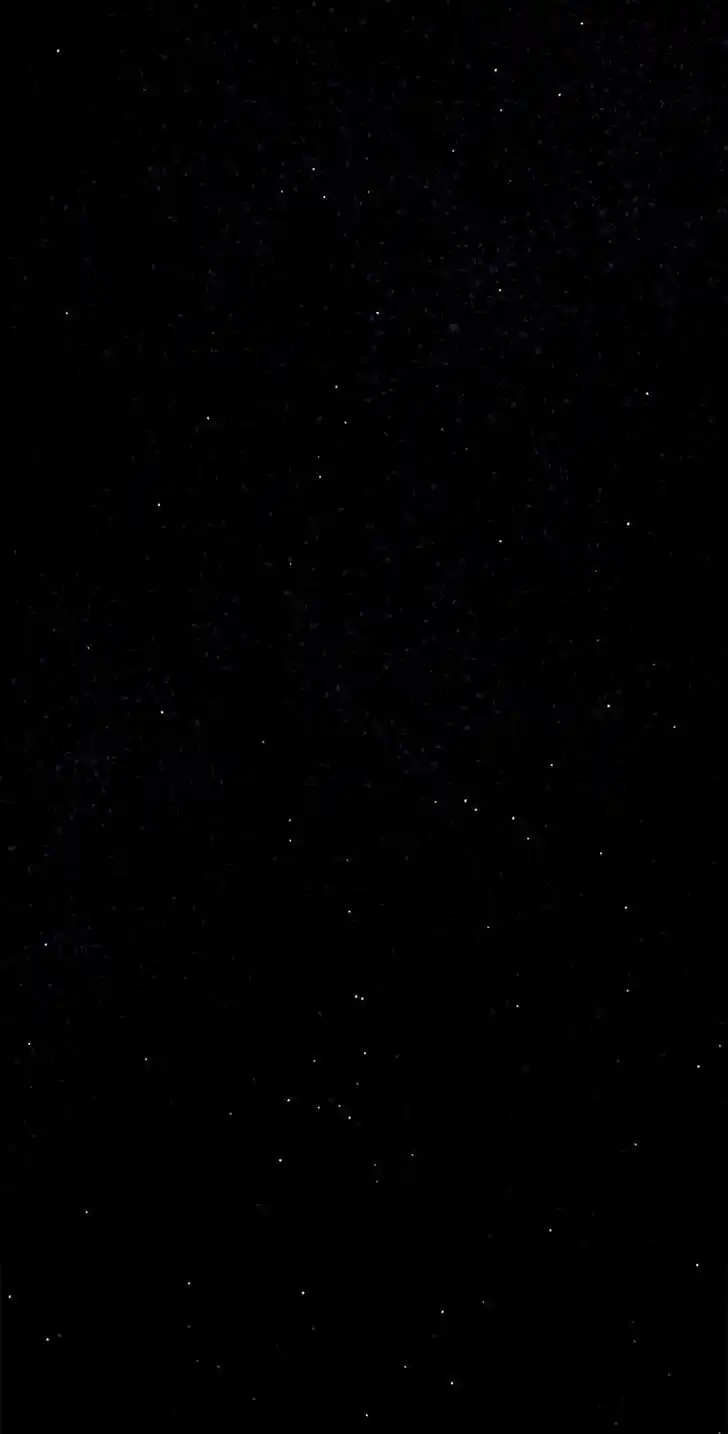 Rebirth in Paradise Ch.041