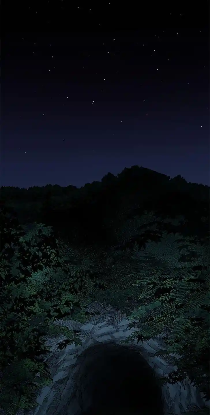 Rebirth in Paradise Ch.041