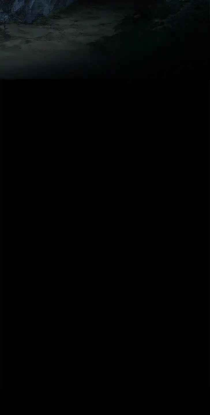 Rebirth in Paradise Ch.041