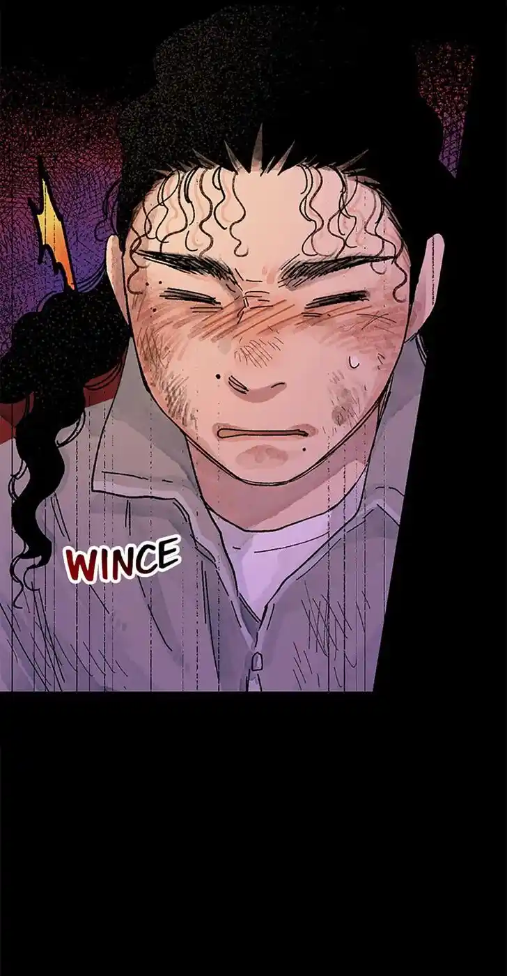 Rebirth in Paradise Ch.041