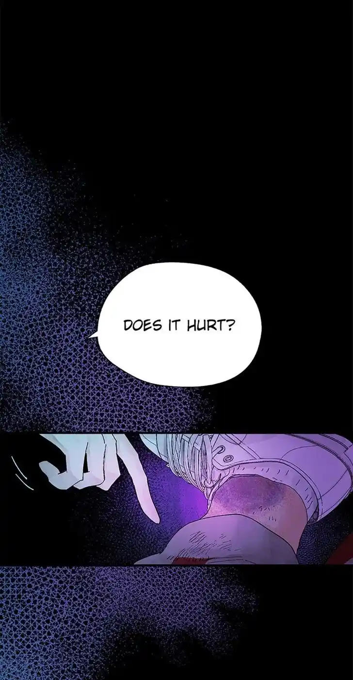 Rebirth in Paradise Ch.041