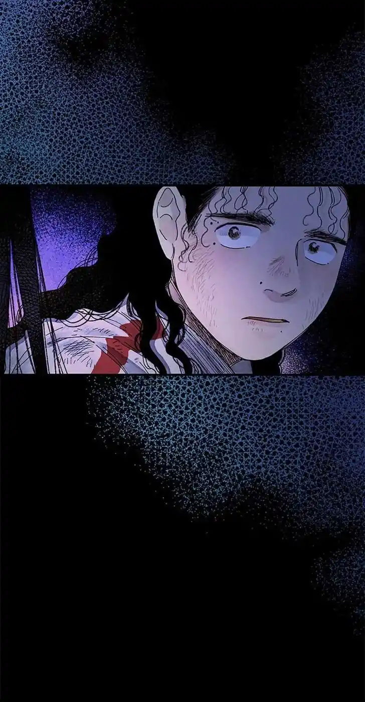 Rebirth in Paradise Ch.041