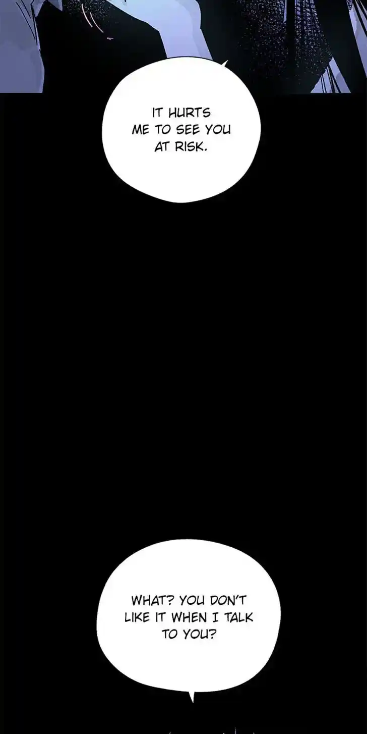 Rebirth in Paradise Ch.041