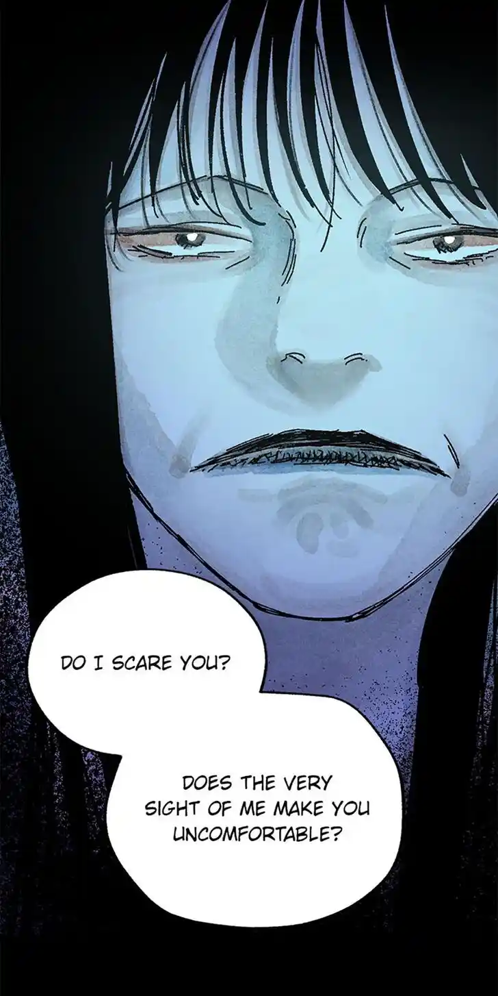 Rebirth in Paradise Ch.041