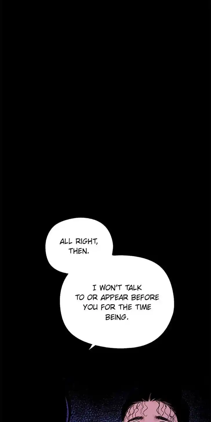 Rebirth in Paradise Ch.041