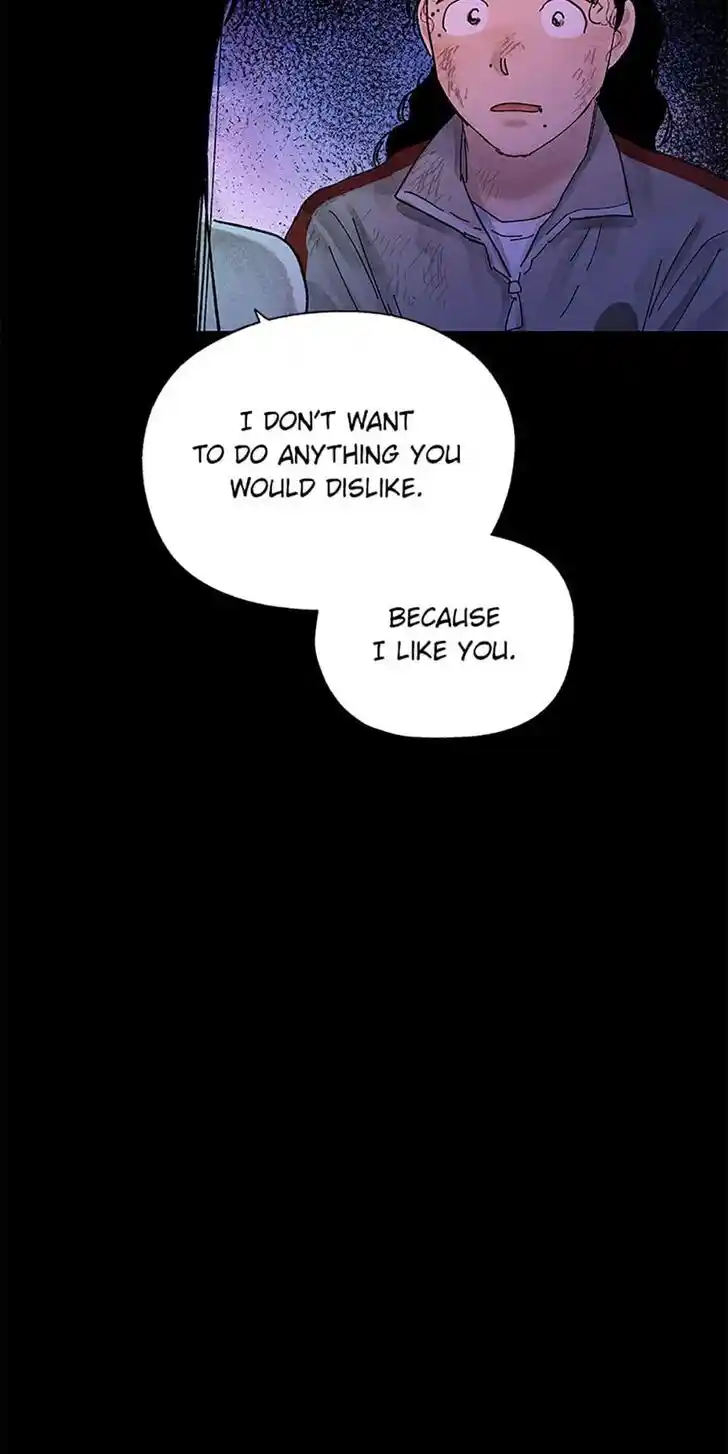 Rebirth in Paradise Ch.041