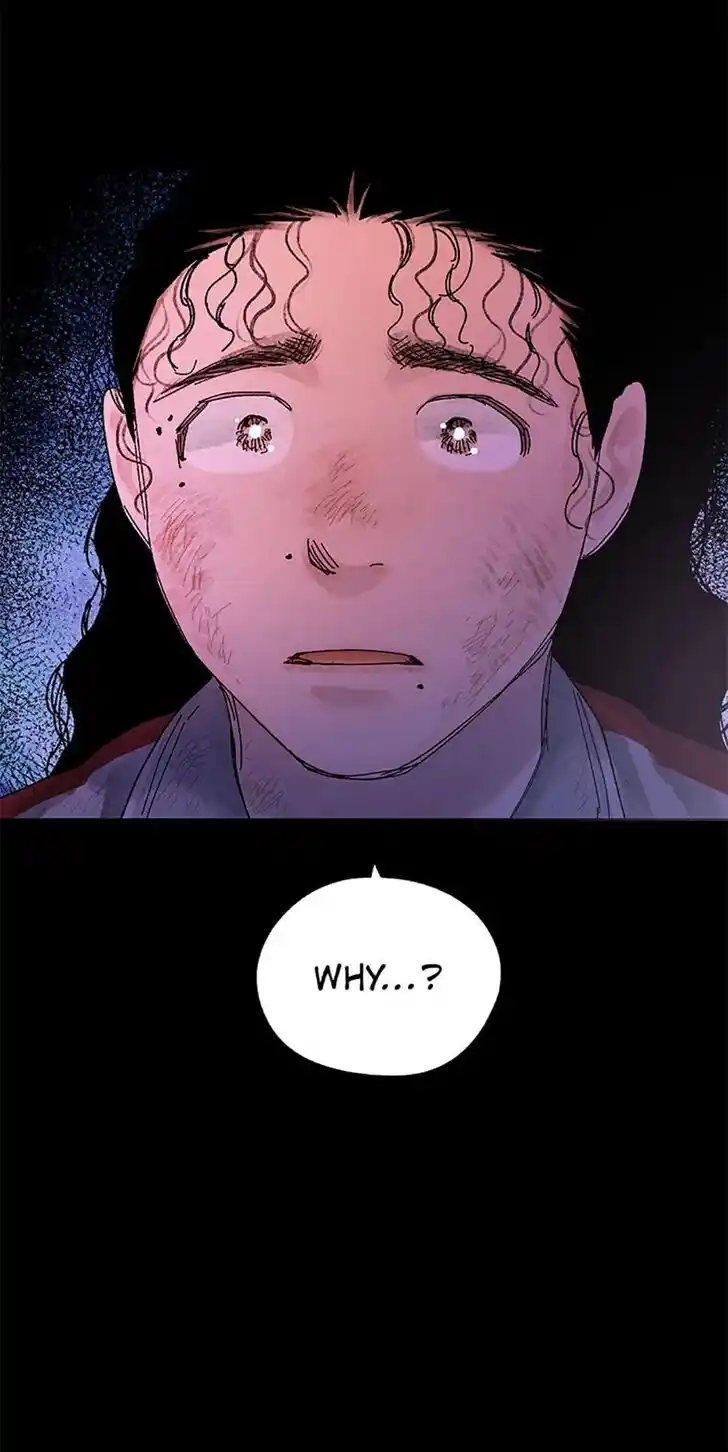 Rebirth in Paradise Ch.041