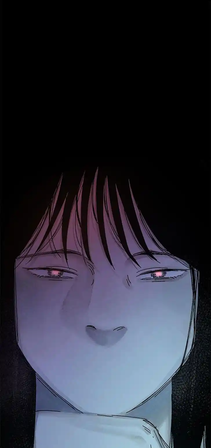 Rebirth in Paradise Ch.041