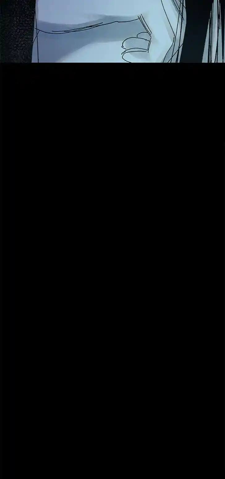 Rebirth in Paradise Ch.041