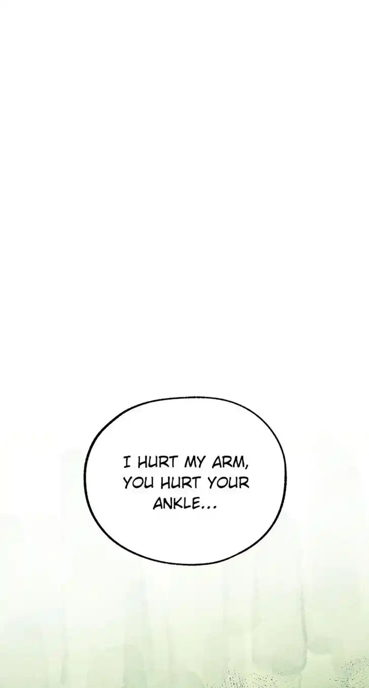 Rebirth in Paradise Ch.041