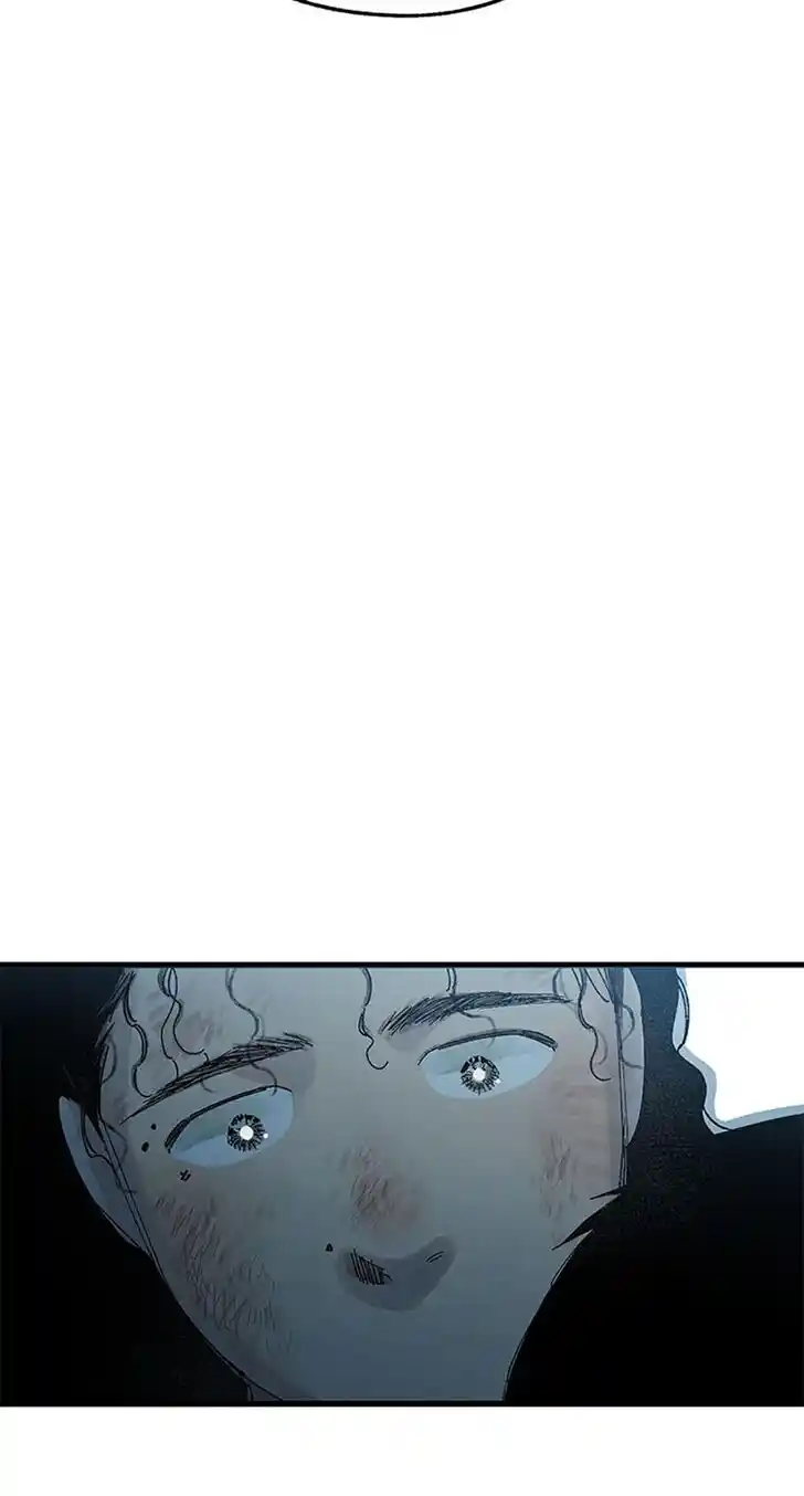 Rebirth in Paradise Ch.041