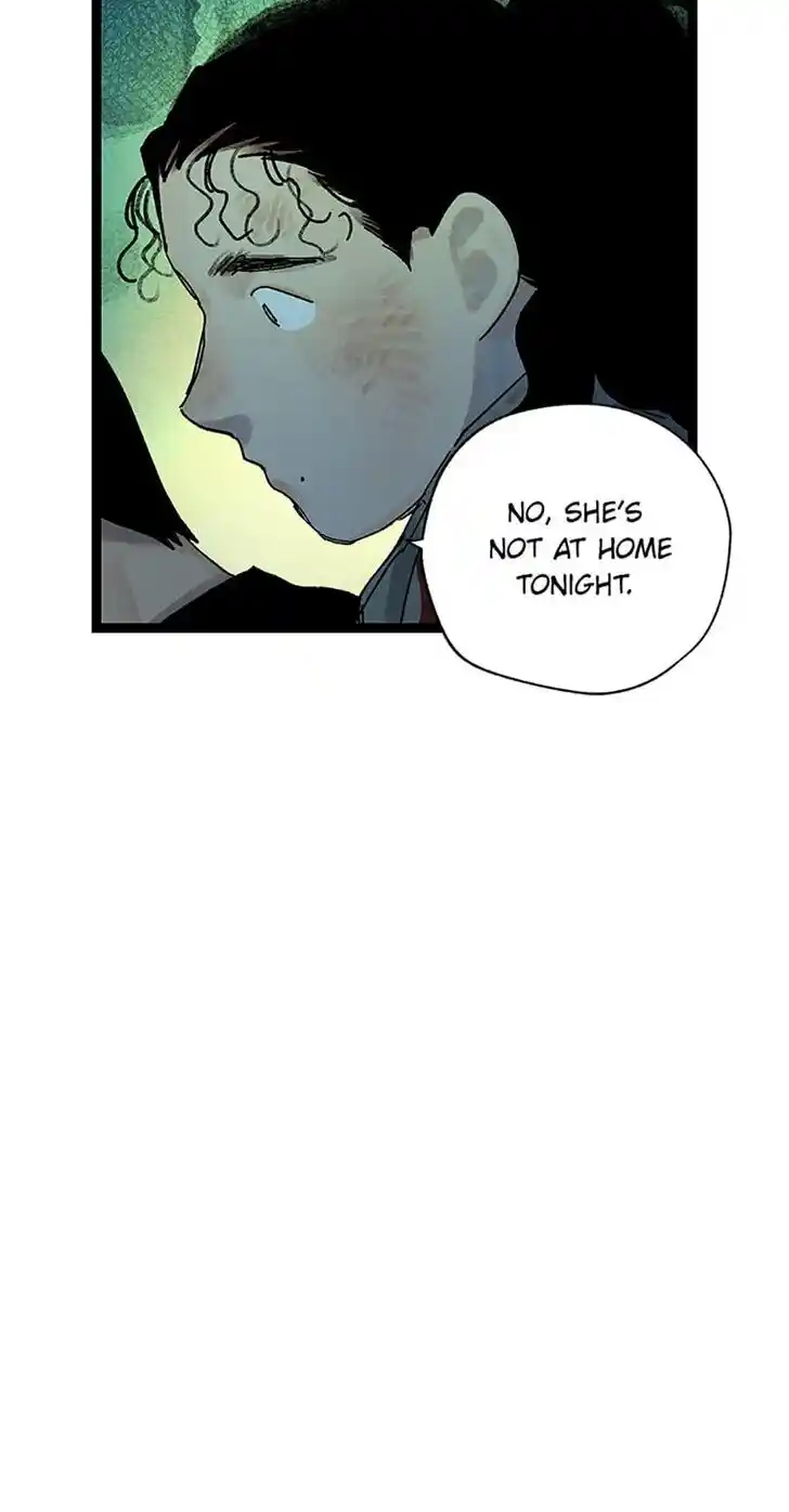 Rebirth in Paradise Ch.041