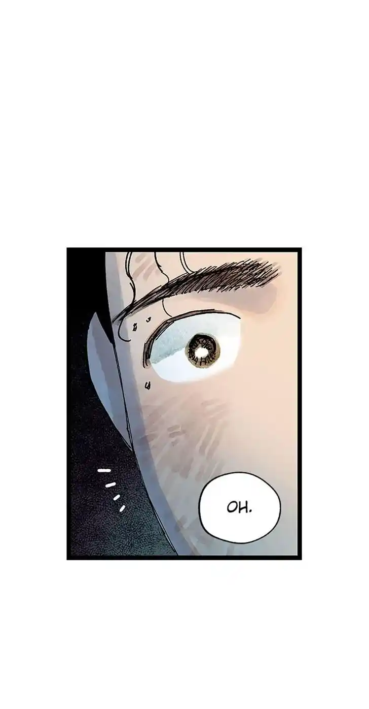 Rebirth in Paradise Ch.041