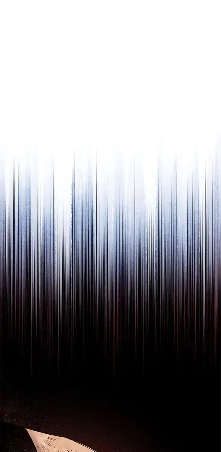 Rebirth in Paradise Ch.041