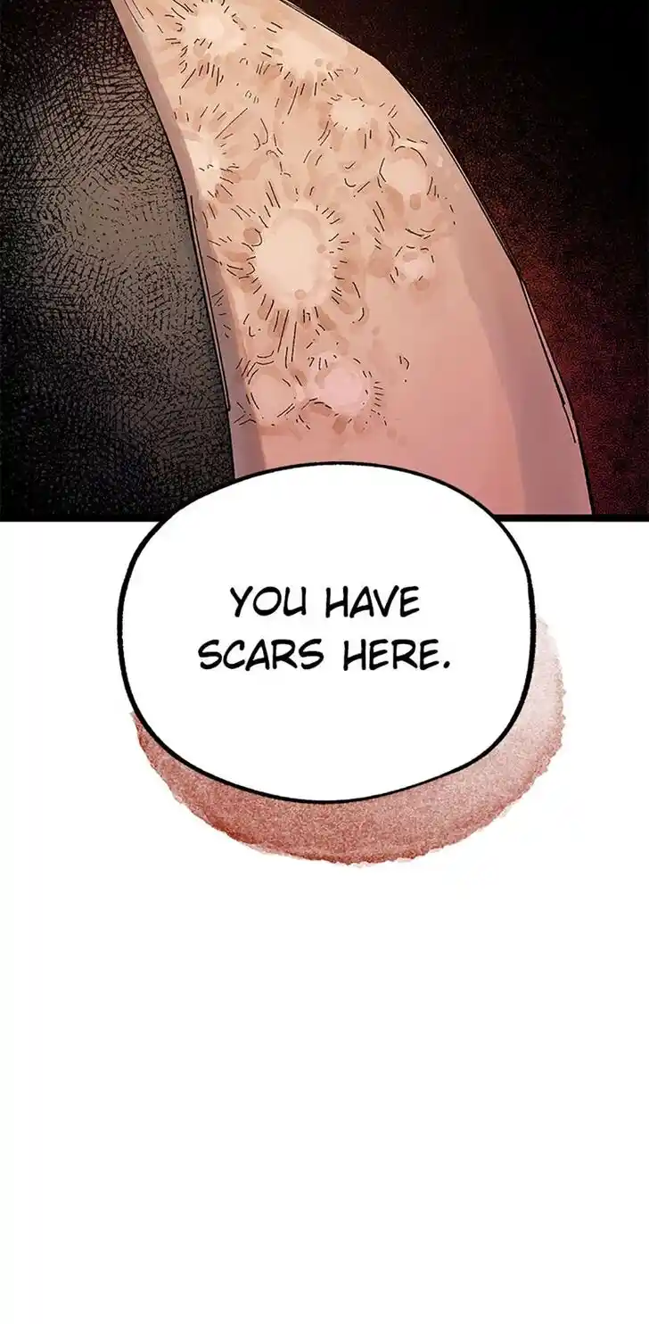 Rebirth in Paradise Ch.041