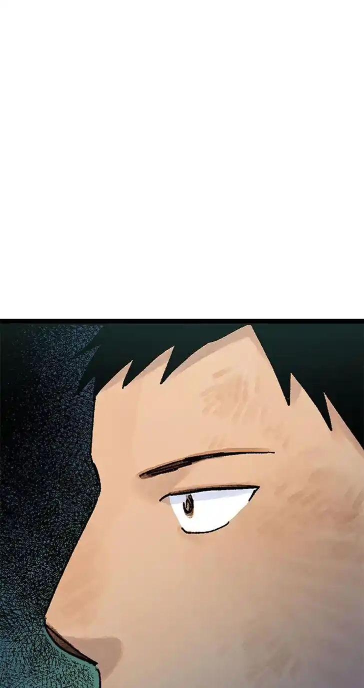 Rebirth in Paradise Ch.041