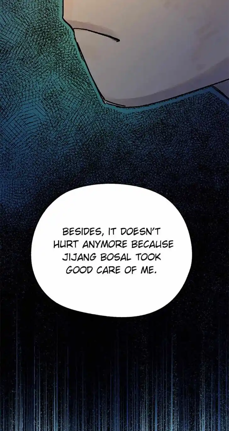 Rebirth in Paradise Ch.041