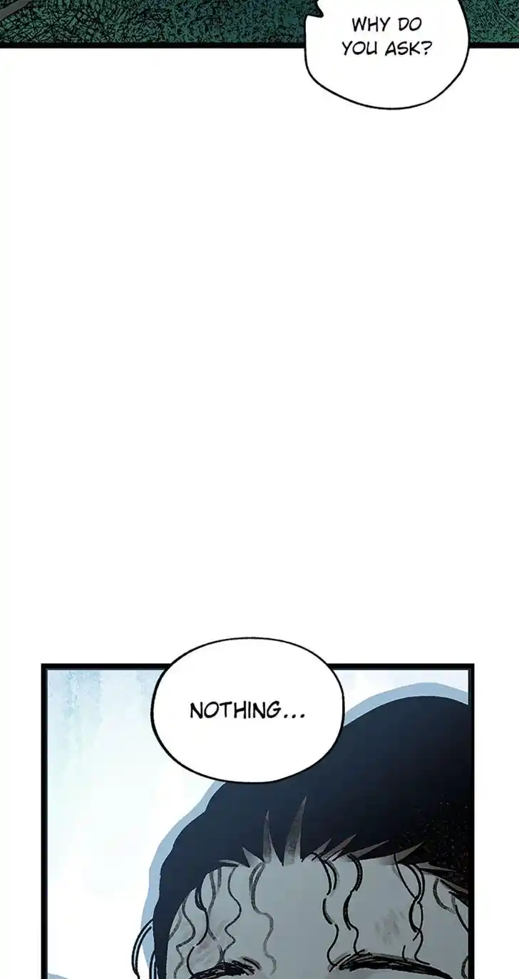 Rebirth in Paradise Ch.041