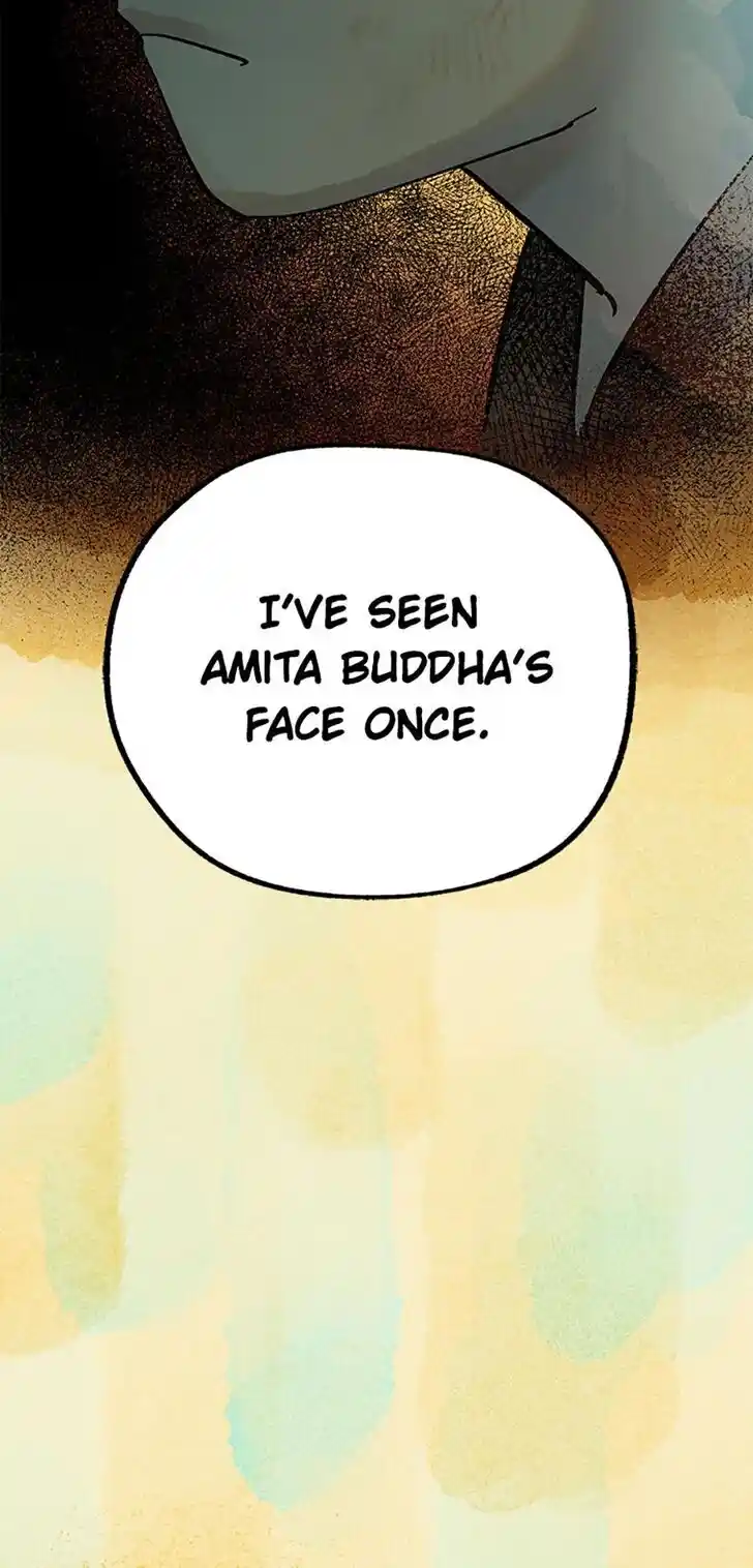 Rebirth in Paradise Ch.041