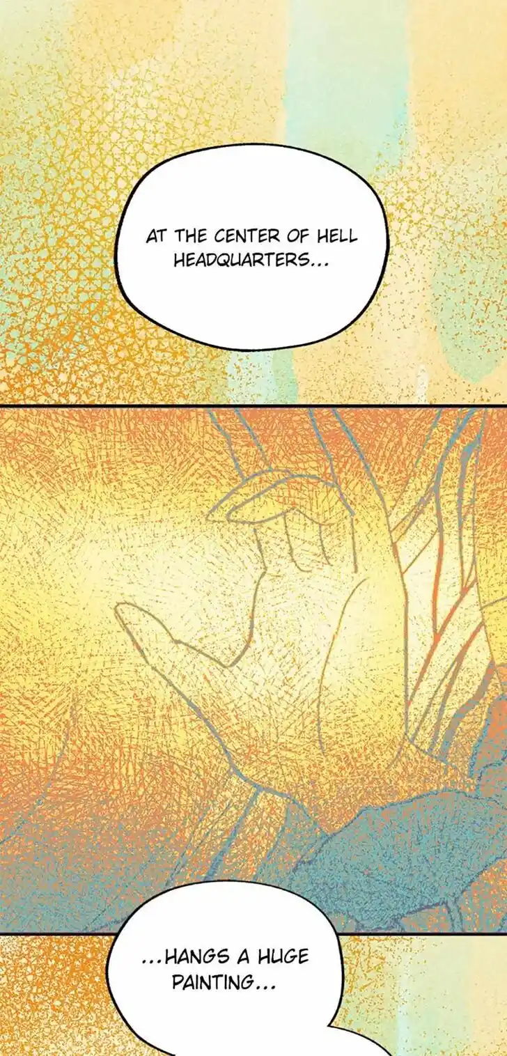 Rebirth in Paradise Ch.041